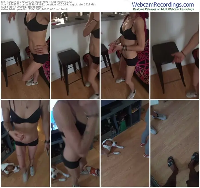2024/10/08/cam4-volcaniik-09-12-33