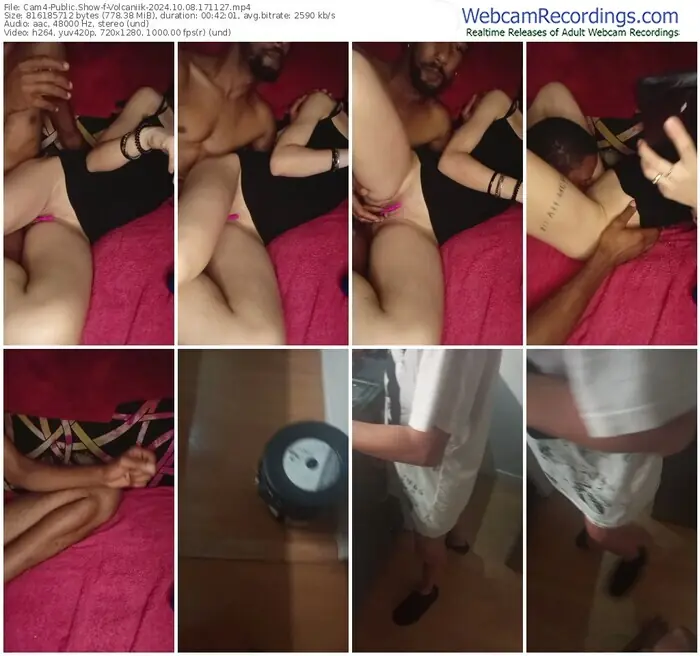 2024/10/08/cam4-volcaniik-17-11-27