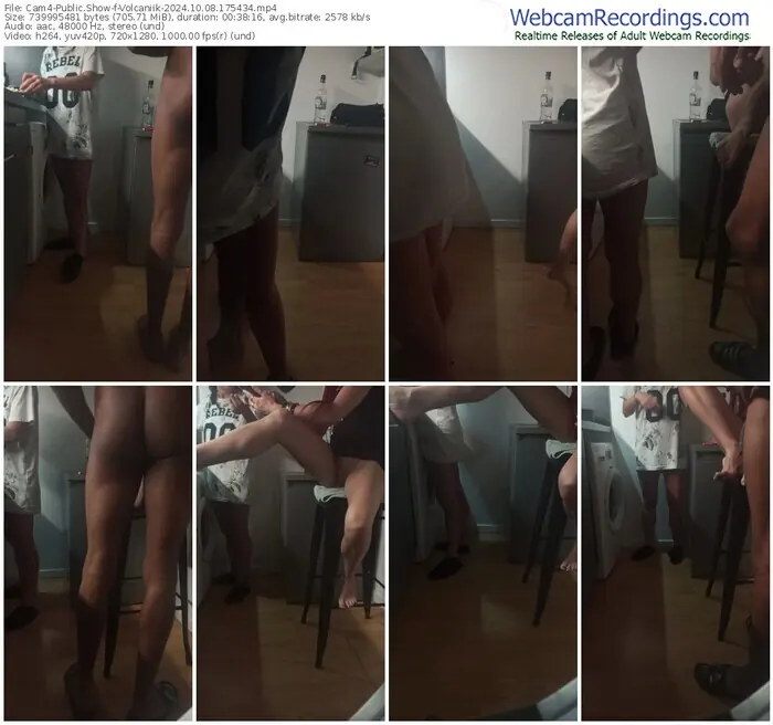 2024/10/08/cam4-volcaniik-17-54-34