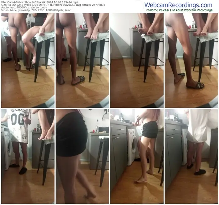 2024/10/08/cam4-volcaniik-18-34-24