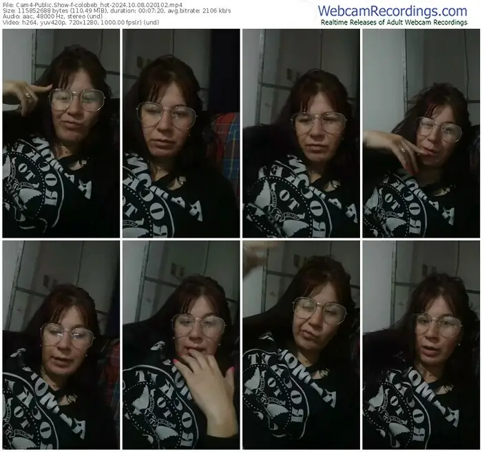 2024/10/08/cam4-colobeb_hot-02-01-02