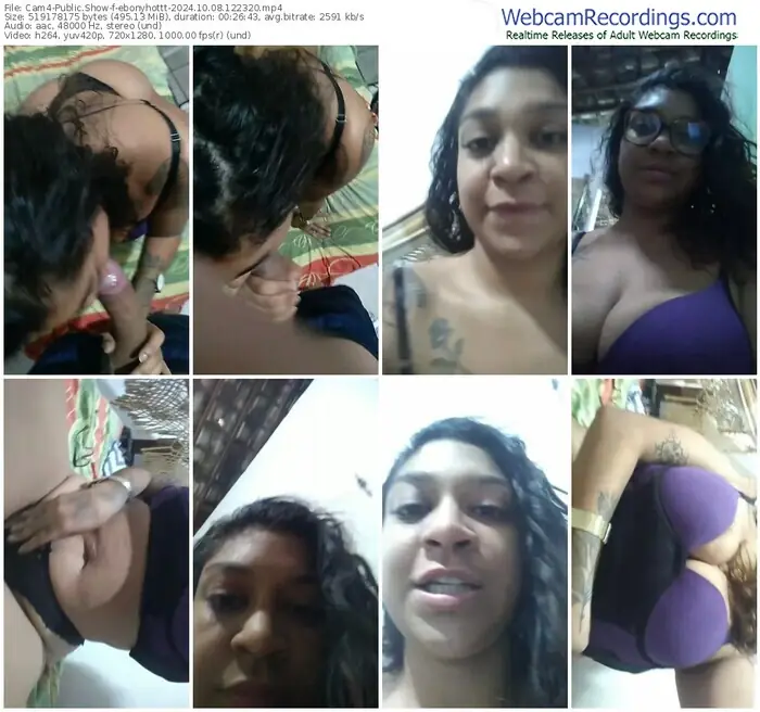 2024/10/08/cam4-ebonyhottt-12-23-20