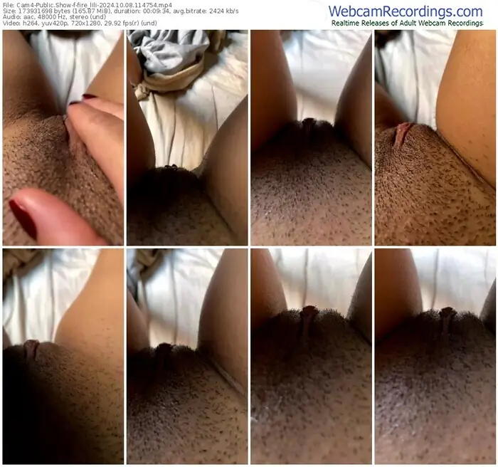 2024/10/08/cam4-fire_lili-11-47-54