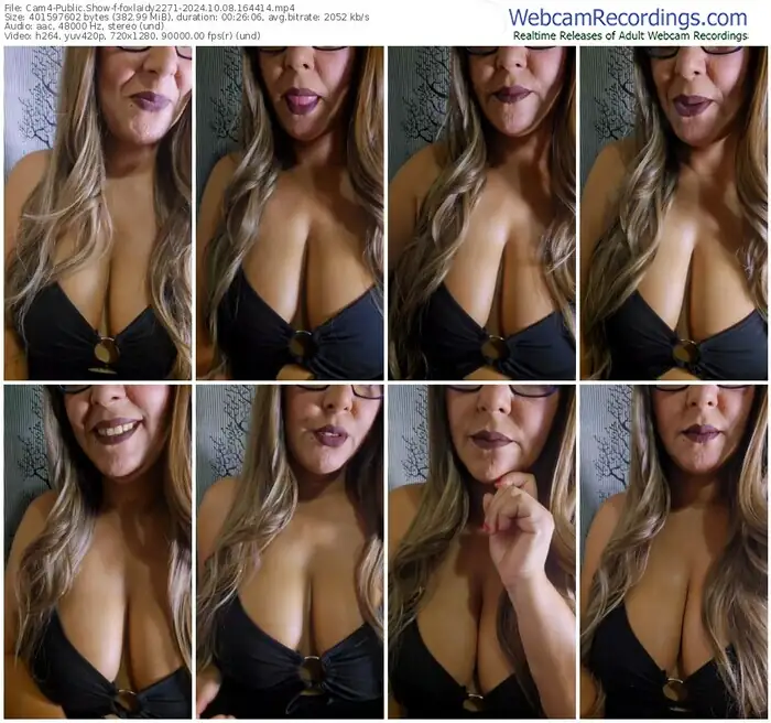 2024/10/08/cam4-foxlaidy2271-16-44-14