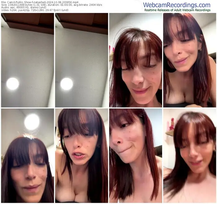 2024/10/08/cam4-natasha6-20-38-56