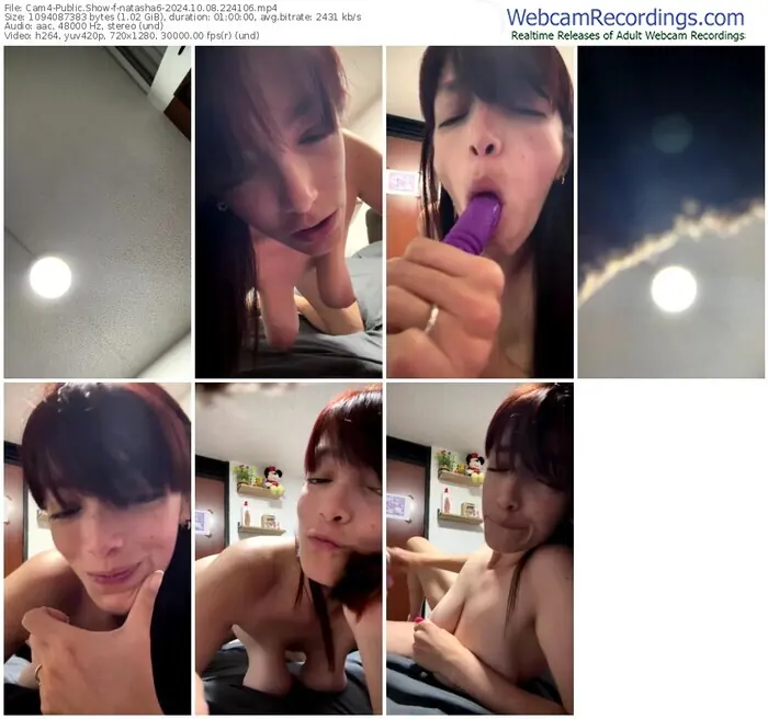 2024/10/08/cam4-natasha6-22-41-06