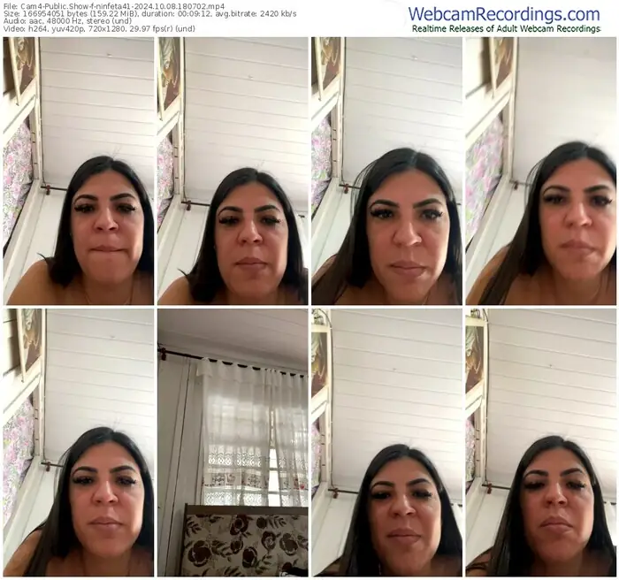 2024/10/08/cam4-ninfeta41-18-07-02