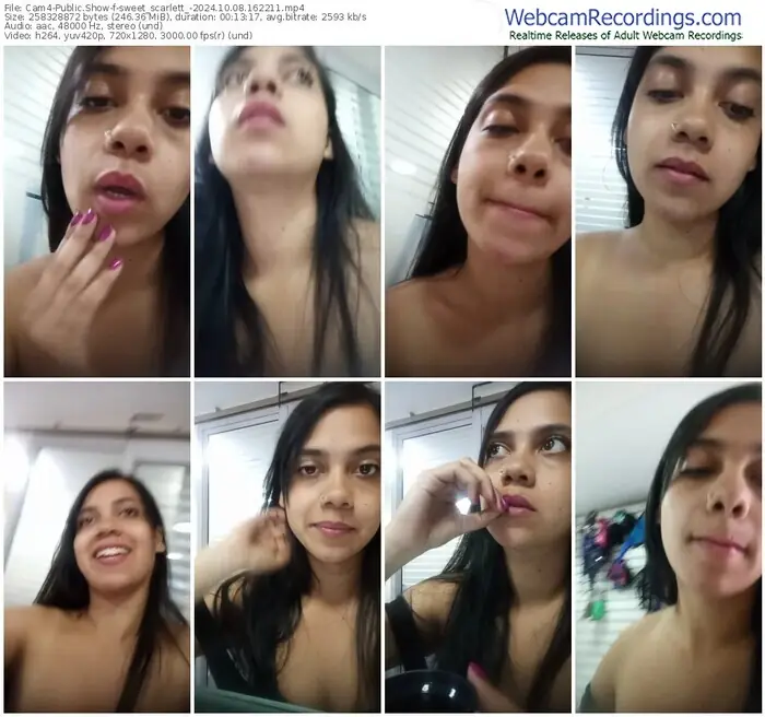 2024/10/08/cam4-sweet_scarlett_-16-22-11