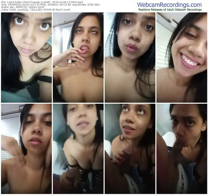 2024/10/08/cam4-sweet_scarlett_-17-39-04