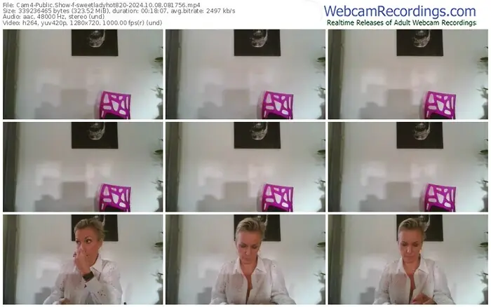 2024/10/08/cam4-sweetladyhot820-08-17-56
