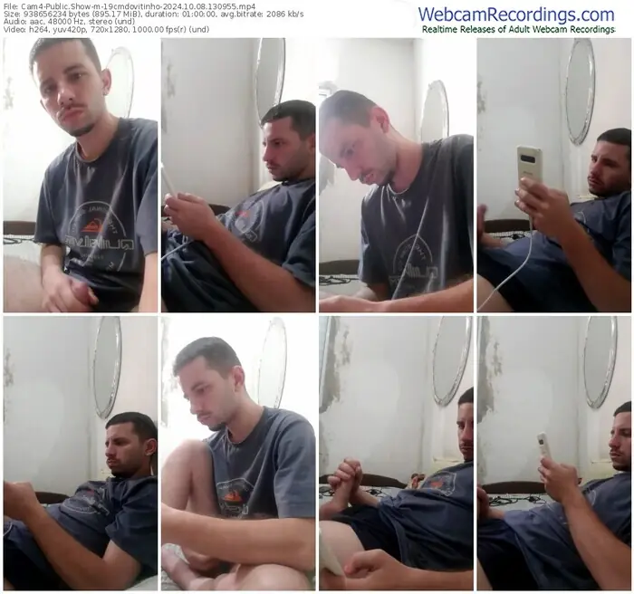 2024/10/08/cam4-19cmdovitinho-13-09-55