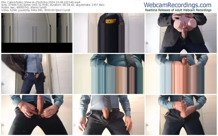 2024/10/08/cam4-25x6cms-22-15-40