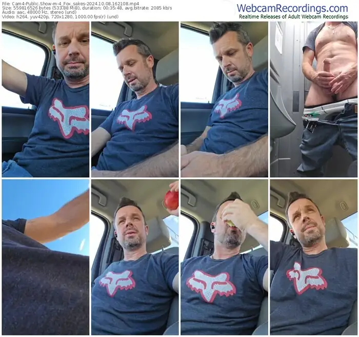 2024/10/08/cam4-4_fox_sakes-16-21-08