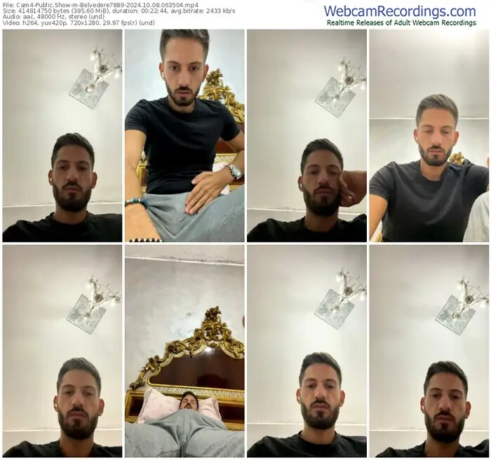 2024/10/08/cam4-belvedere7889-06-35-04