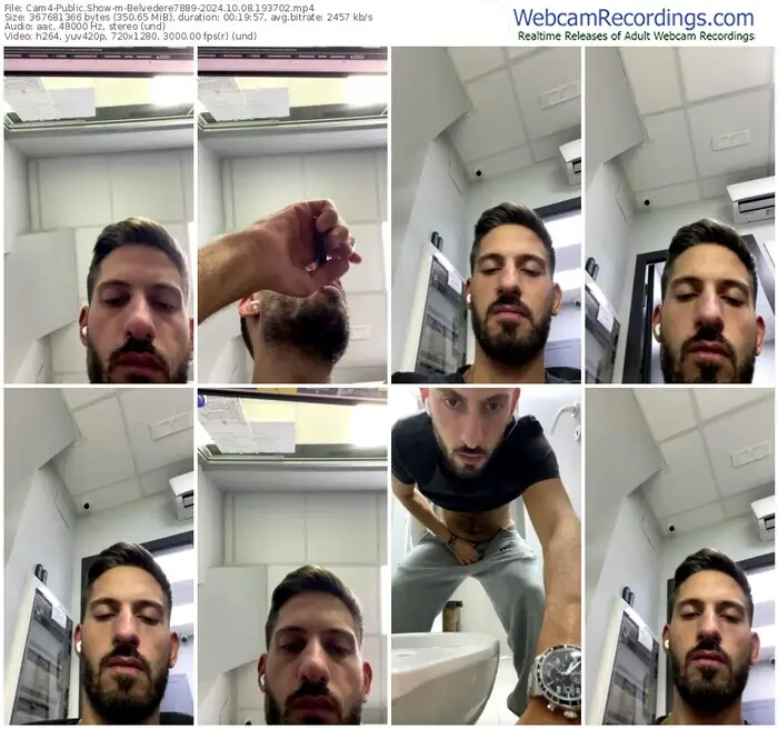 2024/10/08/cam4-belvedere7889-19-37-02