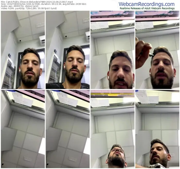 2024/10/08/cam4-belvedere7889-21-38-17