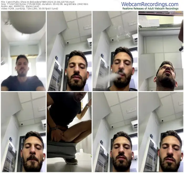 2024/10/08/cam4-belvedere7889-22-07-00