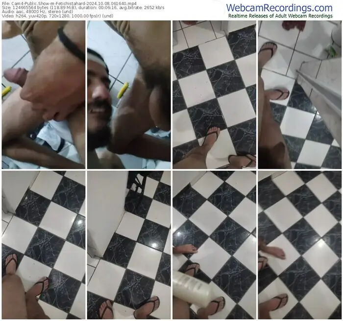 2024/10/08/cam4-fetichistahard-06-16-40