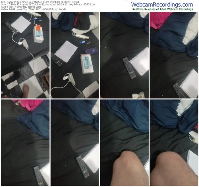 2024/10/08/cam4-fetichistahard-07-20-16