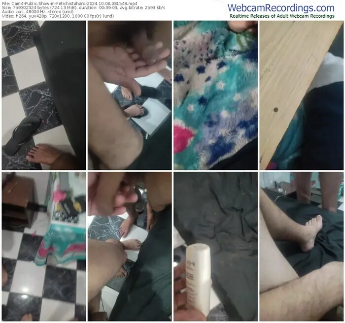 2024/10/08/cam4-fetichistahard-08-15-48