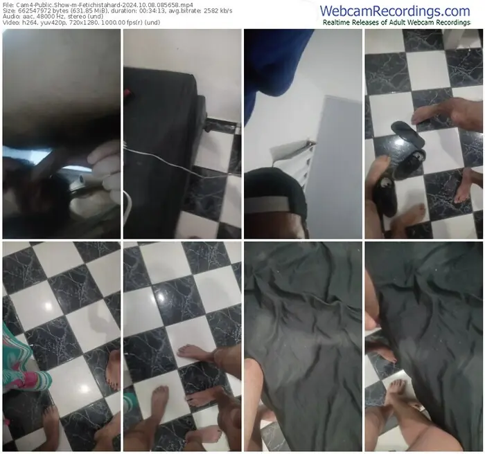 2024/10/08/cam4-fetichistahard-08-56-58