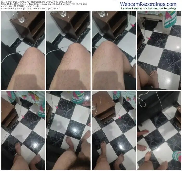 2024/10/08/cam4-fetichistahard-09-33-14