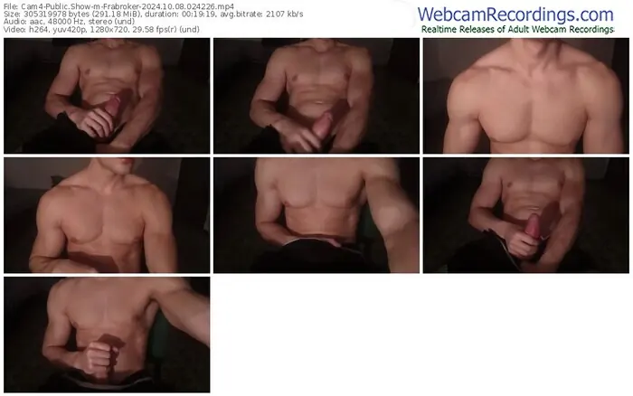 2024/10/08/cam4-frabroker-02-42-26