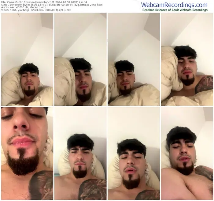 2024/10/08/cam4-jovencitobcn21-10-28-14