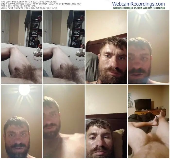 2024/10/08/cam4-jt14-04-05-26