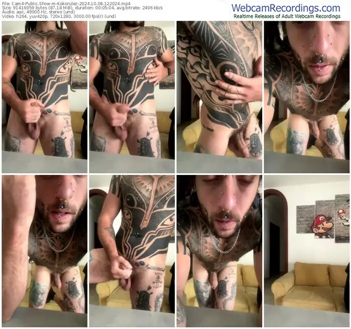 2024/10/08/cam4-kokorulez-12-20-24