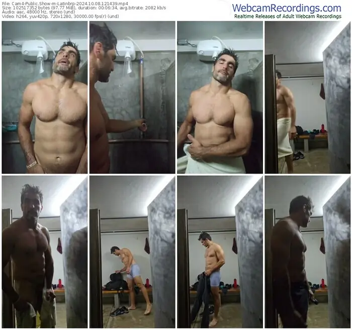 2024/10/08/cam4-latinbrp-12-14-39
