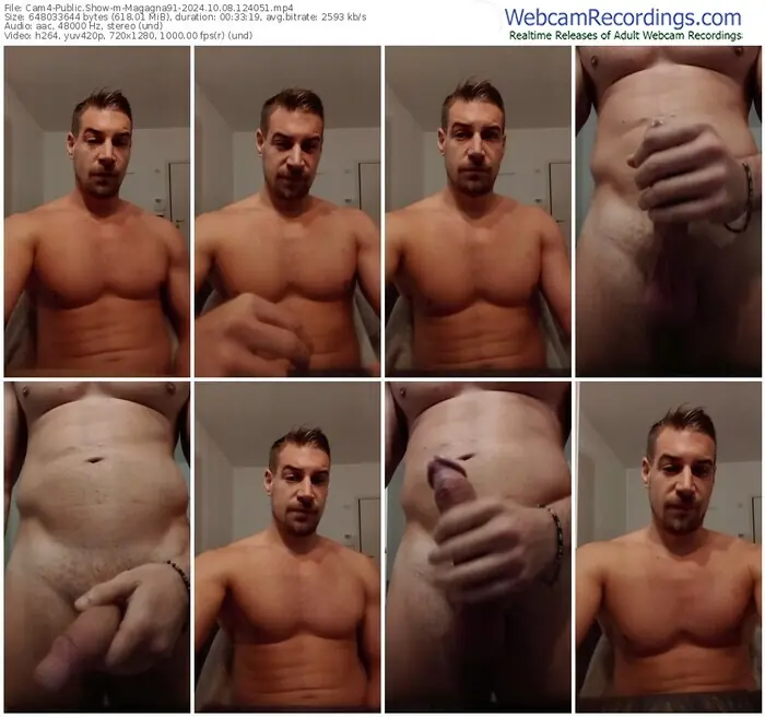 2024/10/08/cam4-magagna91-12-40-51