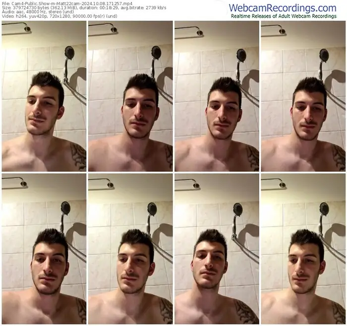 2024/10/08/cam4-matt22cam-17-12-57