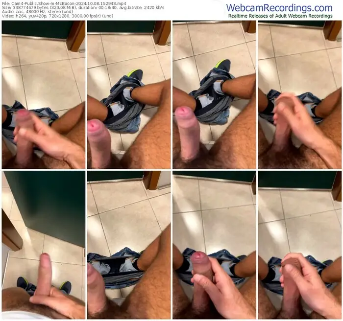 2024/10/08/cam4-mcbacon-15-29-43