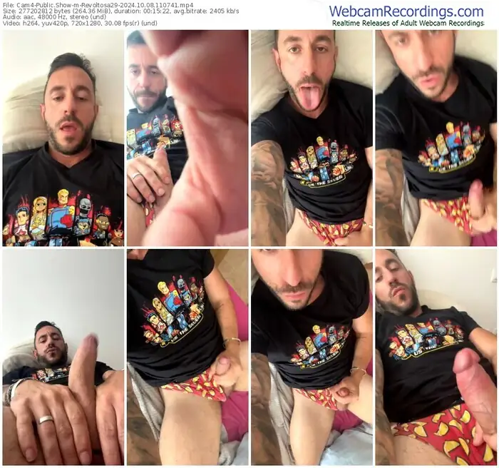 2024/10/08/cam4-revoltosa29-11-07-41