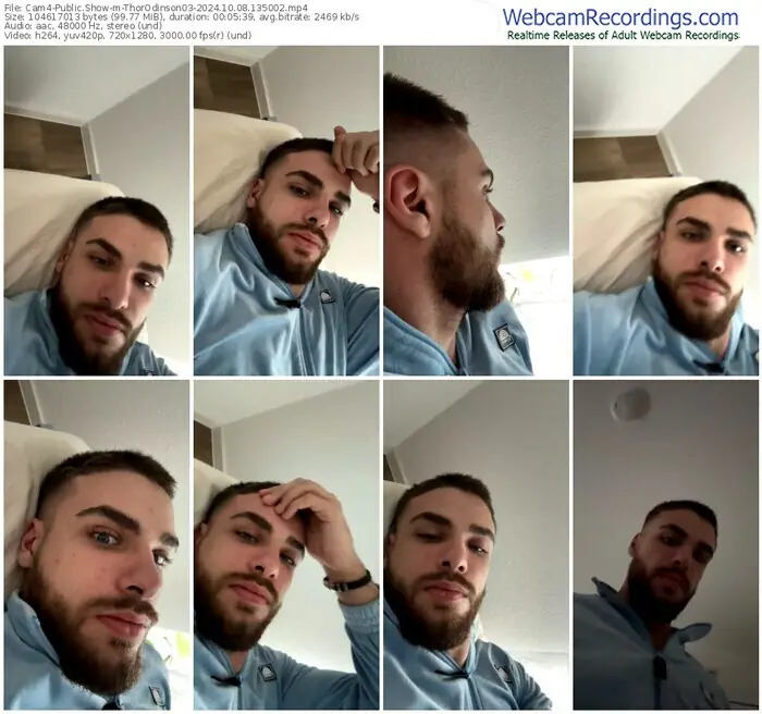 2024/10/08/cam4-thorodinson03-13-50-02