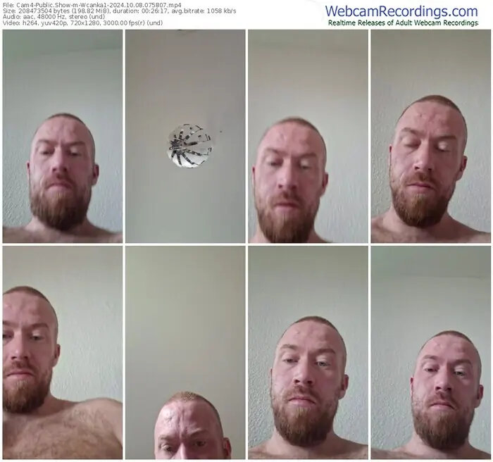 2024/10/08/cam4-wcanka1-07-58-07