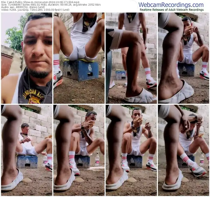 2024/10/08/cam4-xoxocum4-17-10-04