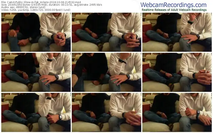 2024/10/08/cam4-fgk_milano-21-45-32