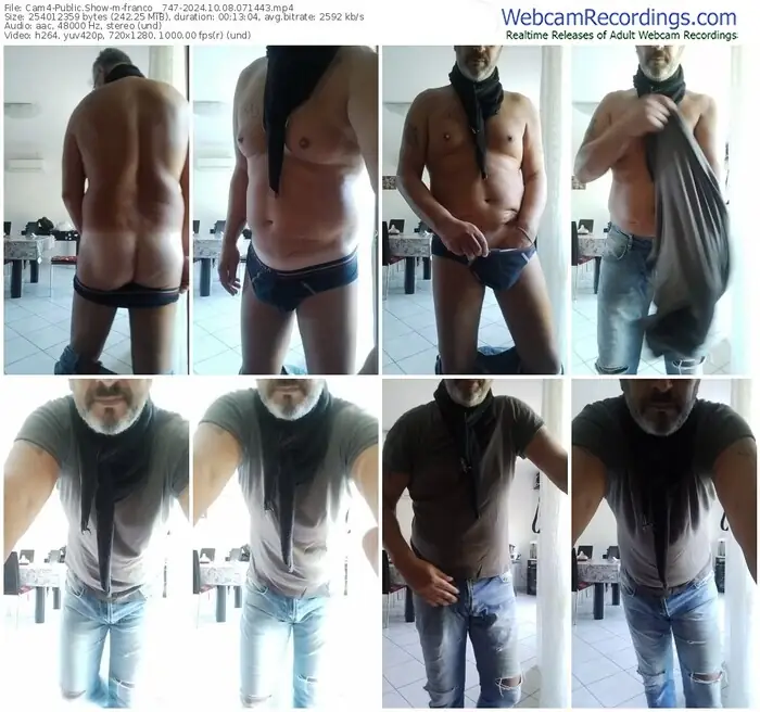 2024/10/08/cam4-franco__747-07-14-43