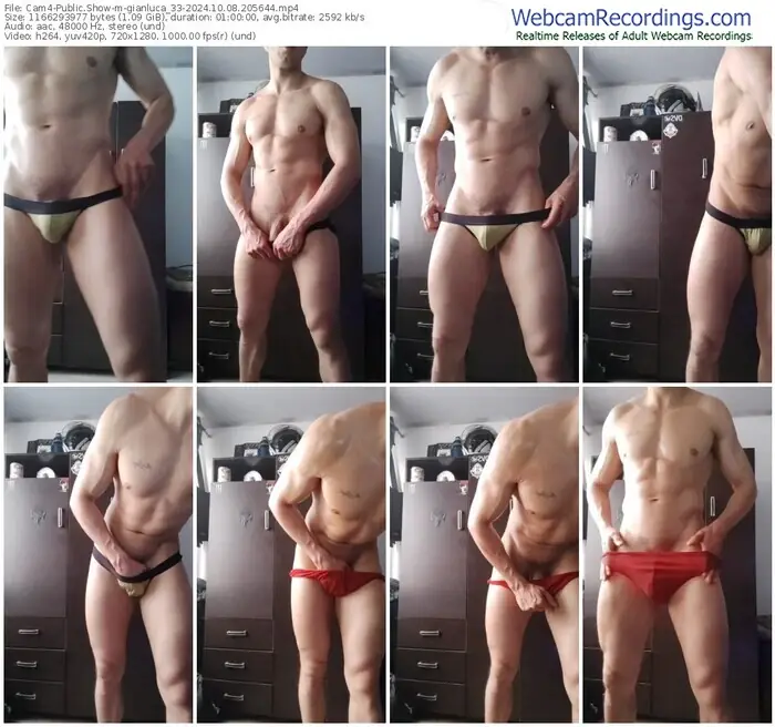 2024/10/08/cam4-gianluca_33-20-56-44