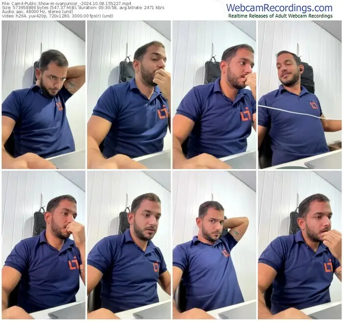 2024/10/08/cam4-ivanjuniior_-15-52-27