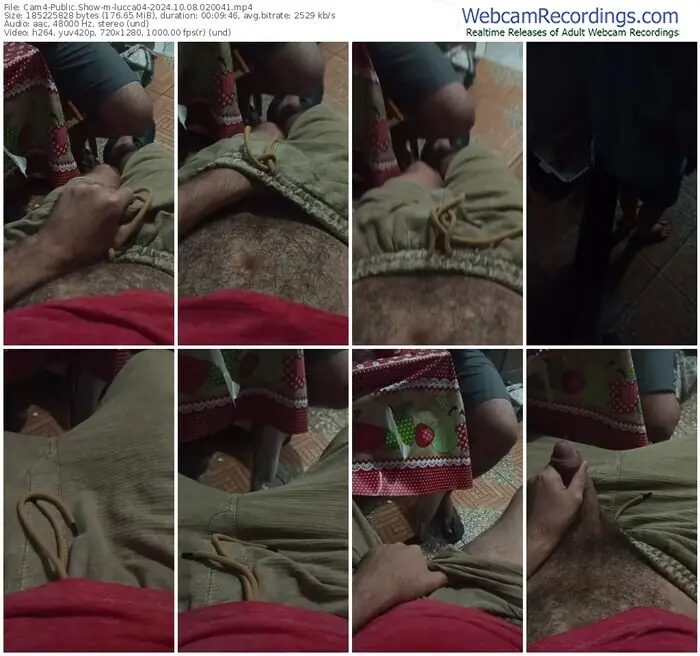 2024/10/08/cam4-lucca04-02-00-41