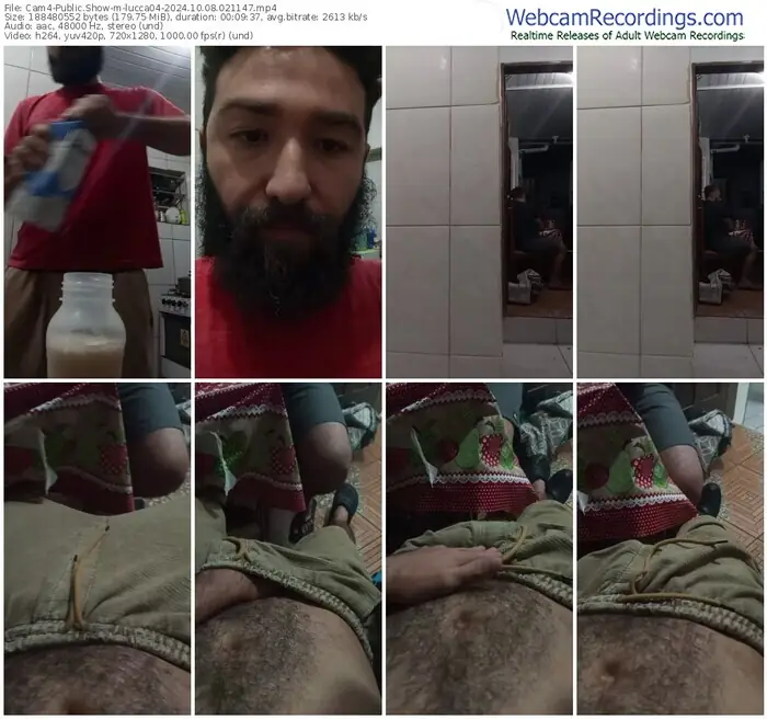 2024/10/08/cam4-lucca04-02-11-47