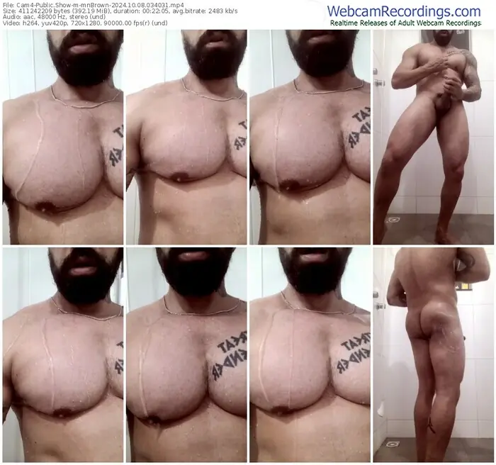 2024/10/08/cam4-mnbrown-03-40-31