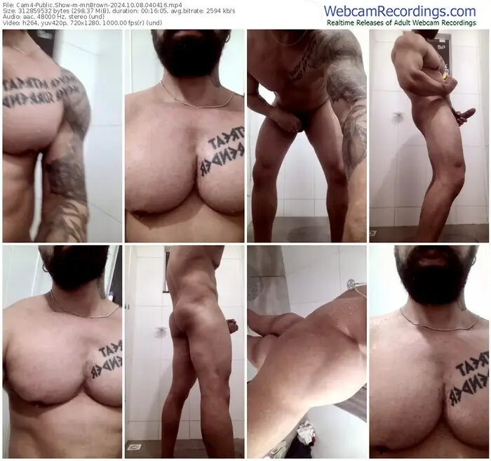 2024/10/08/cam4-mnbrown-04-04-16