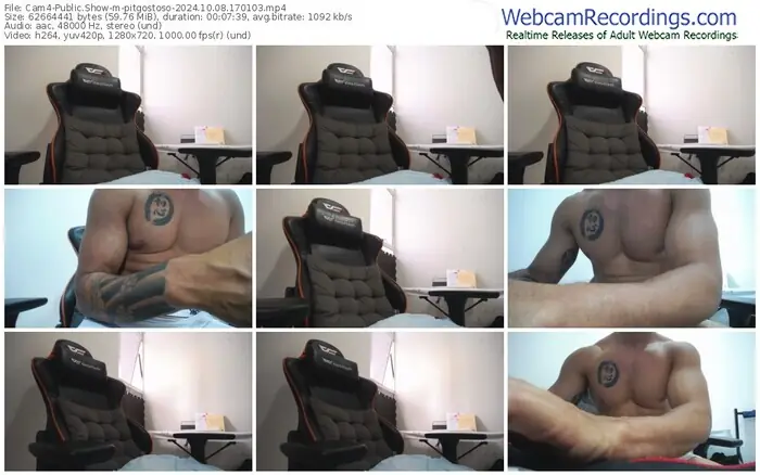 2024/10/08/cam4-pitgostoso-17-01-03