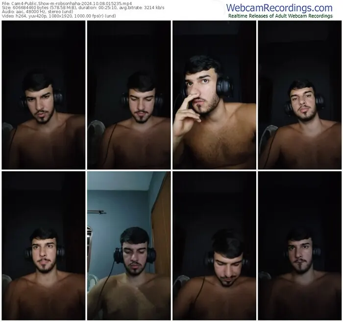 2024/10/08/cam4-robsonhaha-01-52-35