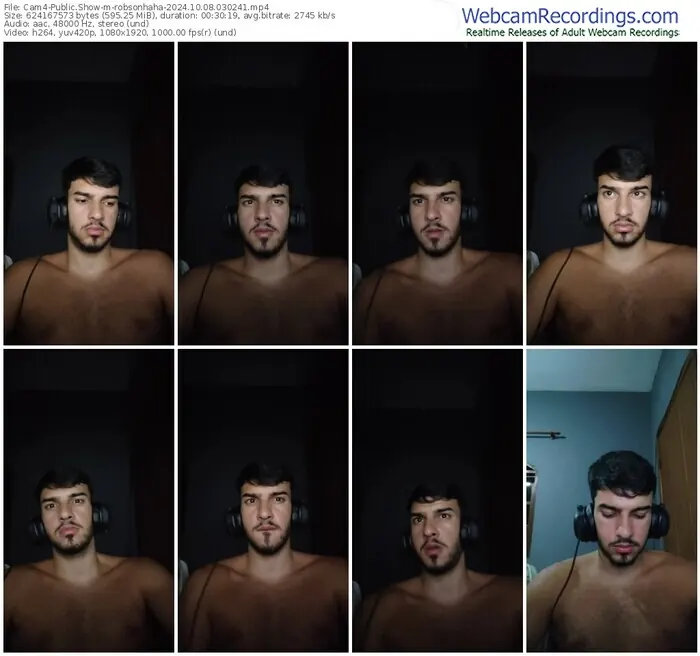 2024/10/08/cam4-robsonhaha-03-02-41