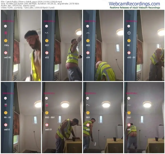 2024/10/09/cam4-0str8_guys-11-59-18